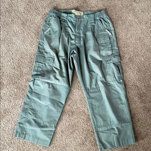 Men’s Pants